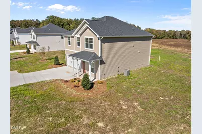 2421 Pleasant Hill Liberty Road, Liberty, NC 27298 - Photo 35