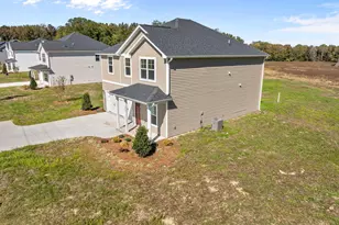 2421 Pleasant Hill Liberty Rd, Liberty, NC 27298 - Photo 35