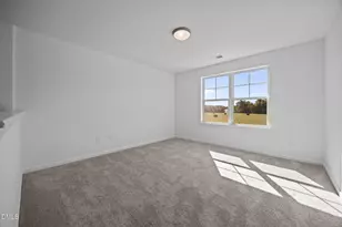 2421 Pleasant Hill Liberty Rd, Liberty, NC 27298 - Photo 17