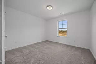 2421 Pleasant Hill Liberty Rd, Liberty, NC 27298 - Photo 29