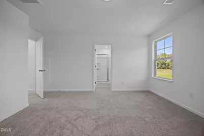 2421 Pleasant Hill Liberty Road, Liberty, NC 27298 - Photo 21