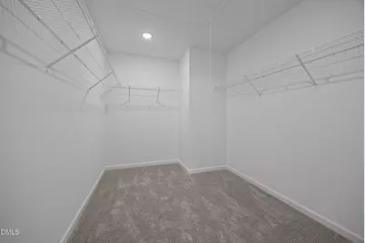 2421 Pleasant Hill Liberty Road, Liberty, NC 27298 - Photo 23