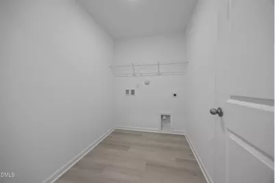 2421 Pleasant Hill Liberty Road, Liberty, NC 27298 - Photo 19