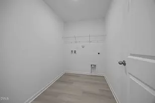 2421 Pleasant Hill Liberty Rd, Liberty, NC 27298 - Photo 19