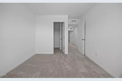 2421 Pleasant Hill Liberty Road, Liberty, NC 27298 - Photo 27