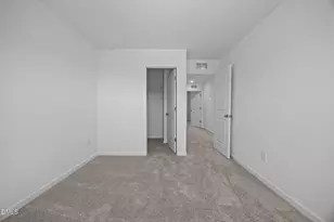 2421 Pleasant Hill Liberty Rd, Liberty, NC 27298 - Photo 27