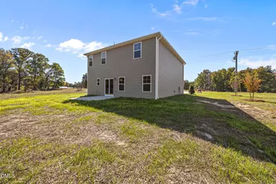 2421 Pleasant Hill Liberty Road, Liberty, NC 27298 - Photo 5