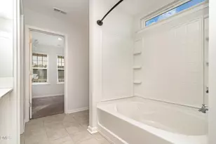 4709 Sleepy Falls Run, Knightdale, NC 27545 - Photo 23