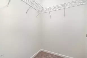 4709 Sleepy Falls Run, Knightdale, NC 27545 - Photo 33