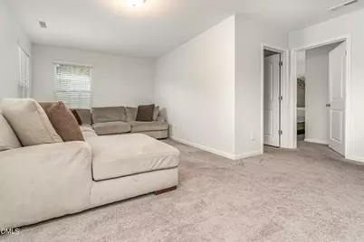 4709 Sleepy Falls Run, Knightdale, NC 27545 - Photo 19