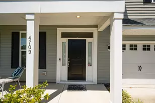 4709 Sleepy Falls Run, Knightdale, NC 27545 - Photo 7