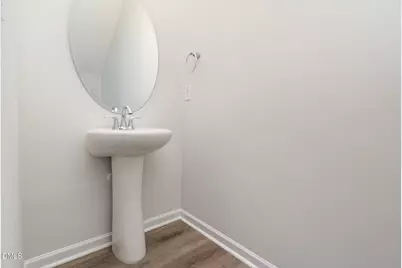 4709 Sleepy Falls Run, Knightdale, NC 27545 - Photo 17