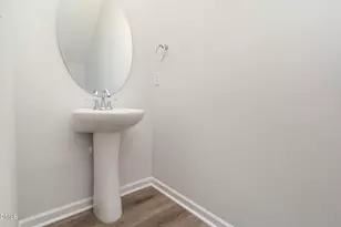 4709 Sleepy Falls Run, Knightdale, NC 27545 - Photo 17