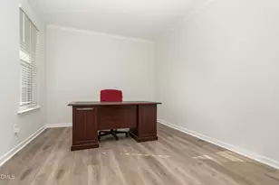 4709 Sleepy Falls Run, Knightdale, NC 27545 - Photo 9