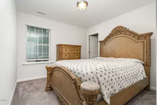 4709 Sleepy Falls Run, Knightdale, NC 27545 - Photo 27