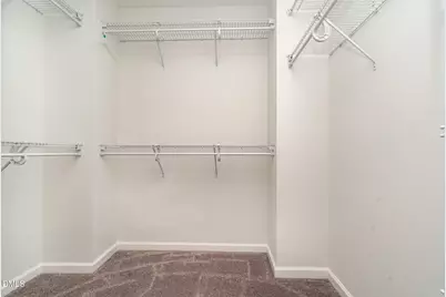 4709 Sleepy Falls Run, Knightdale, NC 27545 - Photo 25