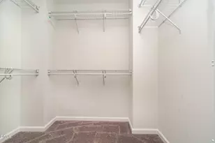 4709 Sleepy Falls Run, Knightdale, NC 27545 - Photo 25