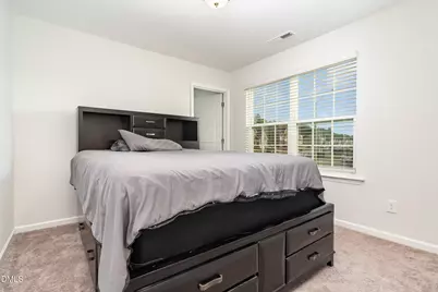 4709 Sleepy Falls Run, Knightdale, NC 27545 - Photo 31