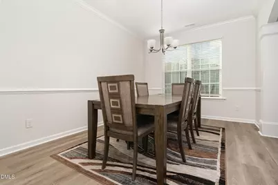 4709 Sleepy Falls Run, Knightdale, NC 27545 - Photo 11