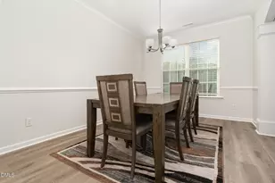 4709 Sleepy Falls Run, Knightdale, NC 27545 - Photo 11