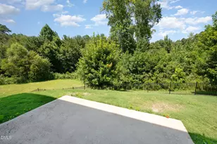 4709 Sleepy Falls Run, Knightdale, NC 27545 - Photo 35