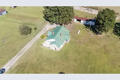 7477 N Nc 58, Castalia, NC 27816 - Photo 37