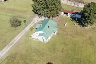 7477 N Nc 58, Castalia, NC 27816 - Photo 37