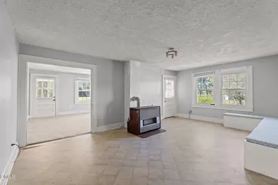 7477 N Nc 58, Castalia, NC 27816 - Photo 13