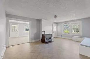 7477 N Nc 58, Castalia, NC 27816 - Photo 13