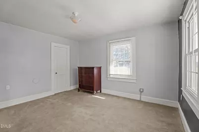 7477 N Nc 58, Castalia, NC 27816 - Photo 25