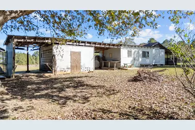 7477 N Nc 58, Castalia, NC 27816 - Photo 41