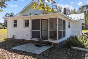 7477 N Nc 58, Castalia, NC 27816 - Photo 7