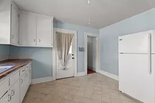 7477 N Nc 58, Castalia, NC 27816 - Photo 9