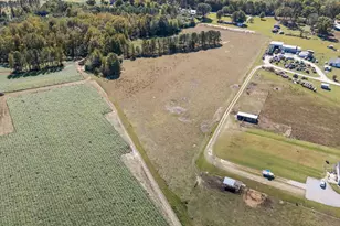 7477 N Nc 58, Castalia, NC 27816 - Photo 31