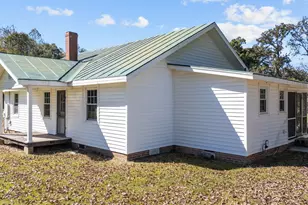 7477 N Nc 58, Castalia, NC 27816 - Photo 5