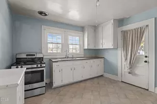 7477 N Nc 58, Castalia, NC 27816 - Photo 11