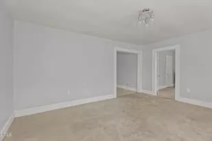 7477 N Nc 58, Castalia, NC 27816 - Photo 17