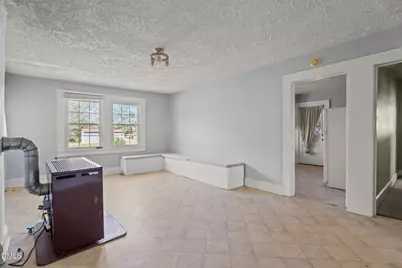 7477 N Nc 58, Castalia, NC 27816 - Photo 15