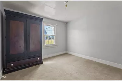 7477 N Nc 58, Castalia, NC 27816 - Photo 21