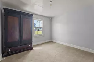 7477 N Nc 58, Castalia, NC 27816 - Photo 21