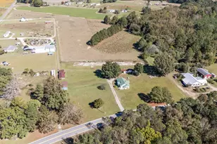 7477 N Nc 58, Castalia, NC 27816 - Photo 35