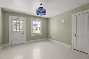 7477 N Nc 58, Castalia, NC 27816 - Photo 23