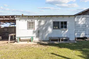 7477 N Nc 58, Castalia, NC 27816 - Photo 39