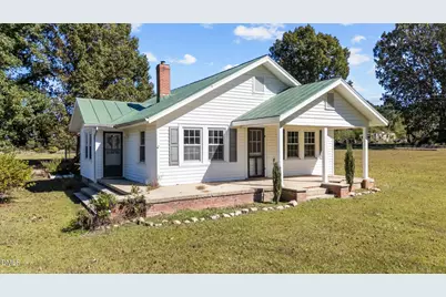 7477 N Nc 58, Castalia, NC 27816 - Photo 3