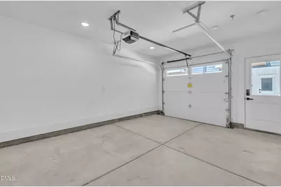 801 New Bern Avenue #102, Raleigh, NC 27601 - Photo 29