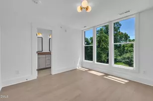 801 New Bern Ave, Raleigh, NC 27601 - Photo 19