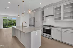 801 New Bern Ave, Raleigh, NC 27601 - Photo 13