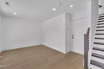 801 New Bern Avenue #102, Raleigh, NC 27601 - Photo 5