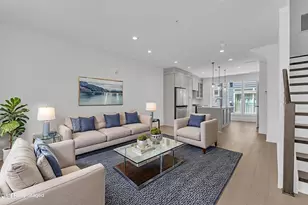 801 New Bern Ave, Raleigh, NC 27601 - Photo 9