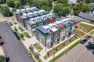 801 New Bern Ave, Raleigh, NC 27601 - Photo 33